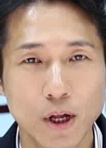 Face