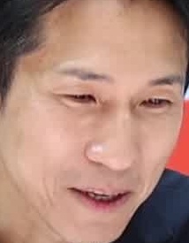 Face