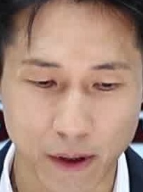 Face