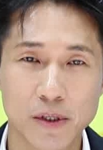 Face