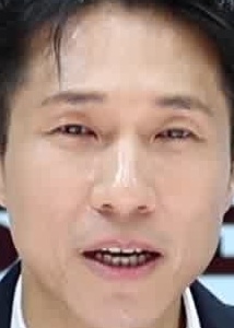 Face