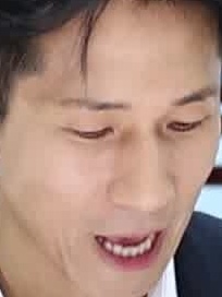 Face
