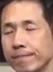 Representative face