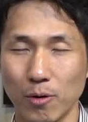 Face
