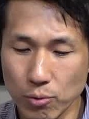 Face