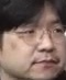 Representative face