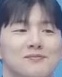 Representative face