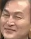 Representative face