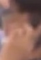 Representative face