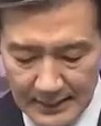 Representative face