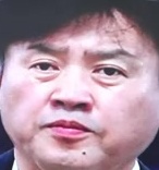 Representative face