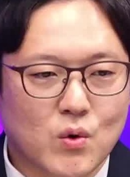 Face