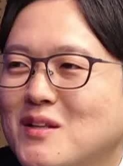 Face