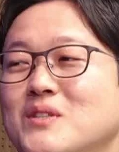 Face