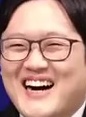 Representative face