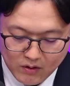 Face