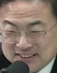 Representative face