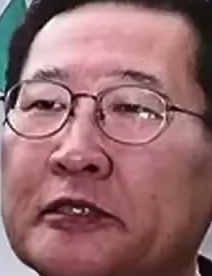 Representative face