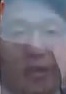 Representative face