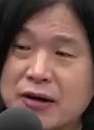 Representative face