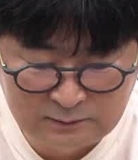 Face