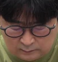 Face