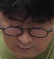 Face