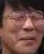 Representative face