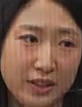 Representative face