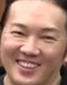Representative face