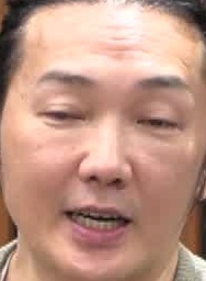 Face