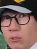 Representative face