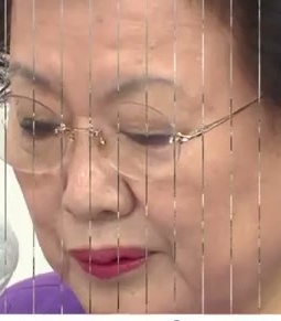Face