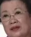 Representative face