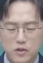 Representative face