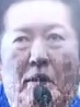 Representative face