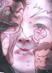 Face