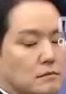 Representative face