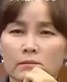 Representative face