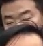 Representative face
