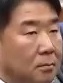 Representative face