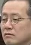 Representative face