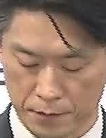 Face