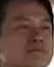 Representative face
