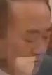 Representative face