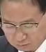 Representative face