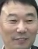 Representative face