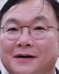 Representative face