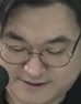 Representative face