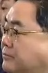 Representative face